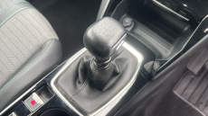 Peugeot 2008 1.2 PureTech Allure Premium+ 5dr Petrol Estate